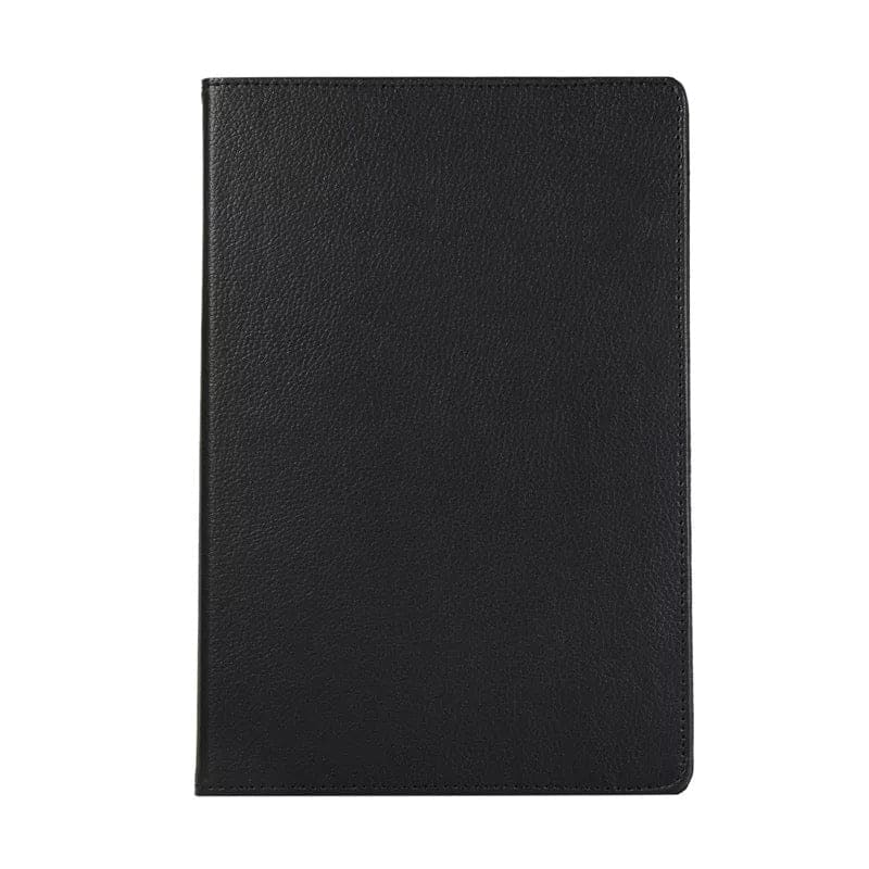 Samsung Galaxy Tab S8 Ultra 14.6” (2022) Cover - X900/X906 (Black) - Image 3