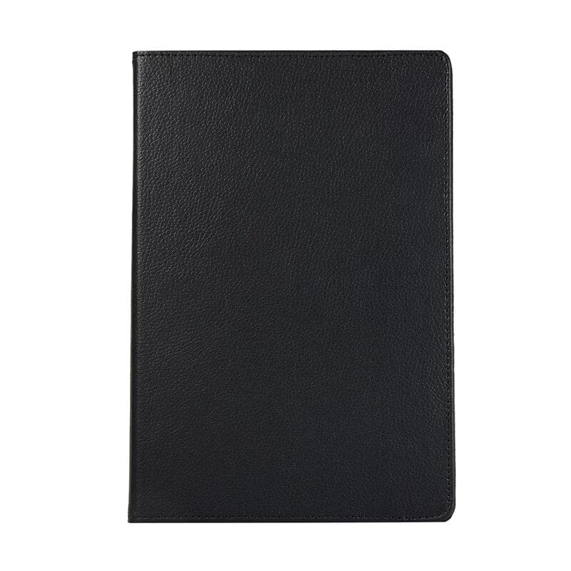 Samsung Galaxy Tab S9 Plus 12.4” (2023) Cover - X810/X816B (Black) - Image 7
