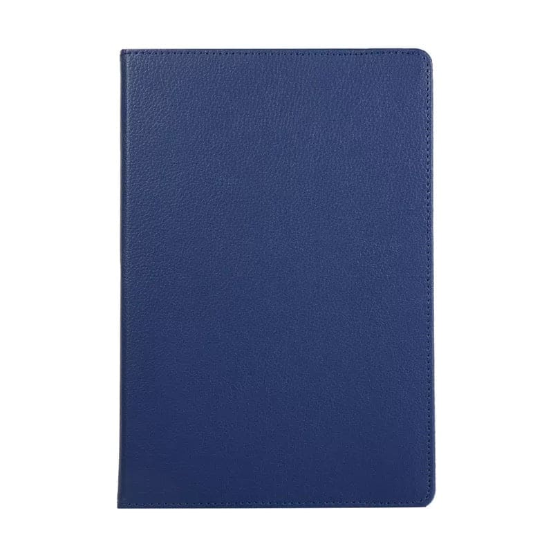 Samsung Galaxy Tab S9 Ultra 14.6” (2023) Cover - X910/X916B (Navy) - Image 5