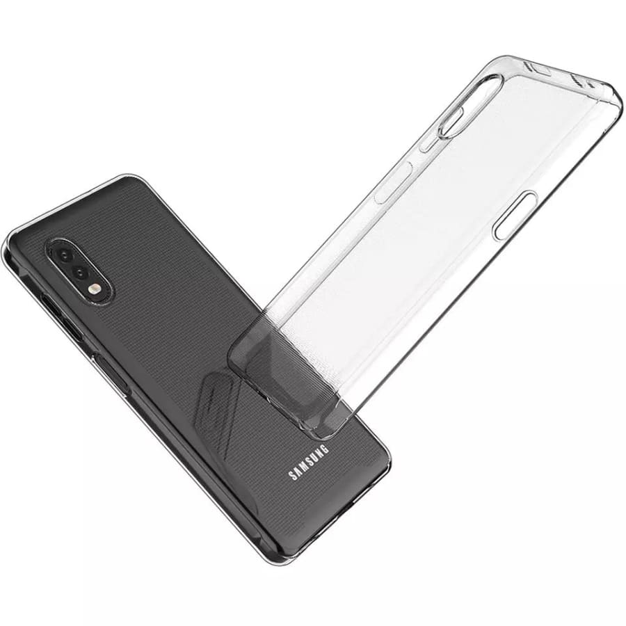 Samsung Galaxy Xcover 5/5s Case - Image 2