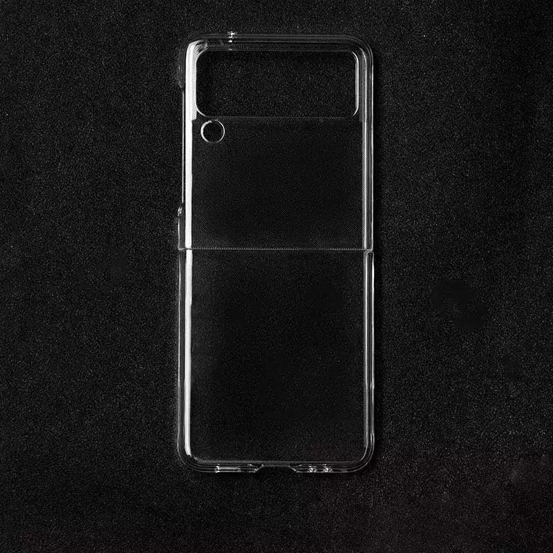 Samsung Galaxy Z Flip 4 Case - Image 4