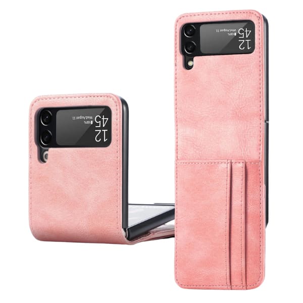 Samsung Galaxy Z Flip 4 Case (5 colours available) - Image 7