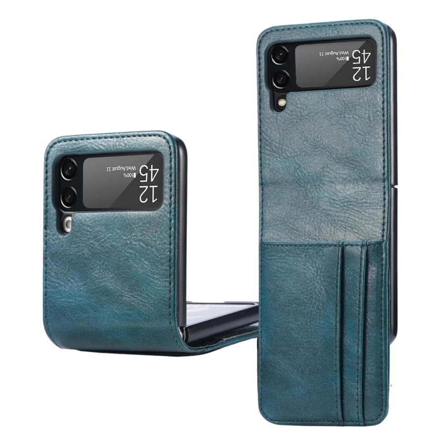 Samsung Galaxy Z Flip 4 Case (5 colours available) - Image 9
