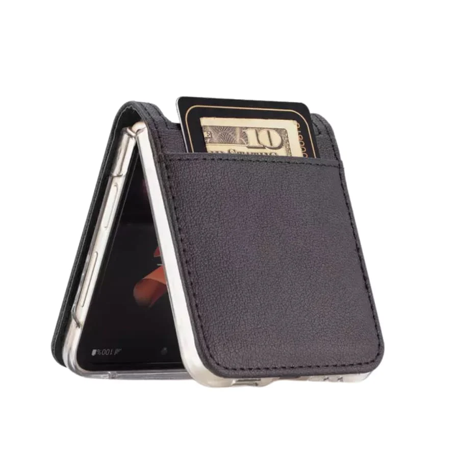 Samsung Galaxy Z Flip 4 Case (6 colours available) - Image 3