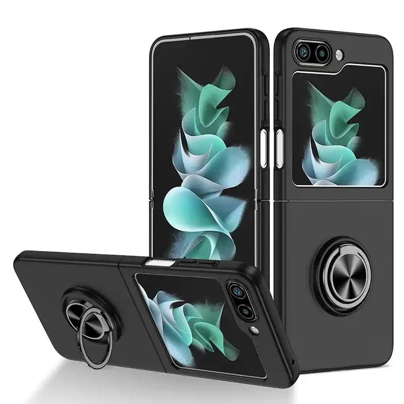 Samsung Galaxy Z Flip 5 Case (7 colours available) - Image 7