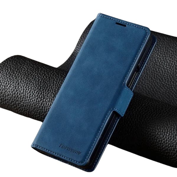 Samsung Galaxy Z Fold 3 Case (4 different colours available) - Image 5