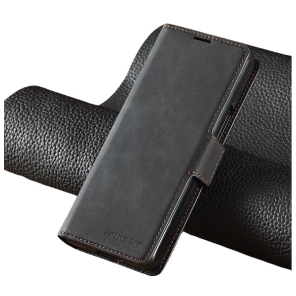 Samsung Galaxy Z Fold 4 Case (available in 4 colours) - Image 8