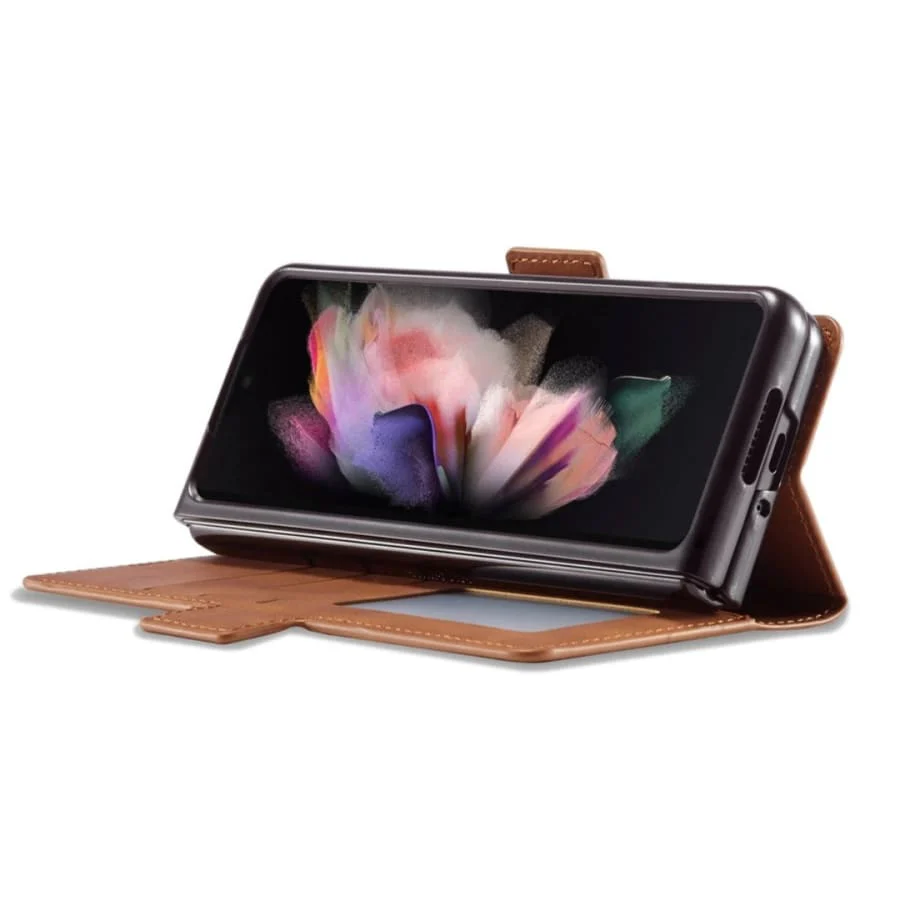 Samsung Galaxy Z Fold 5 Case (4 colours available) - Image 9