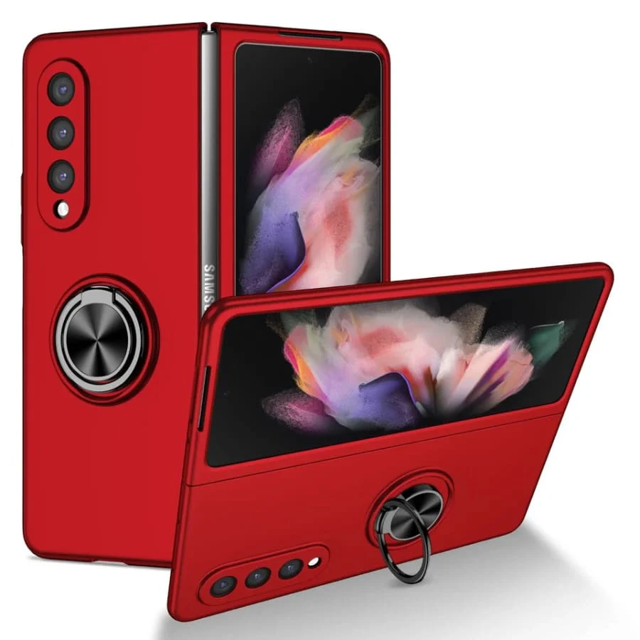 Samsung Galaxy Z Fold 5 Case (5 colours available) - Image 13