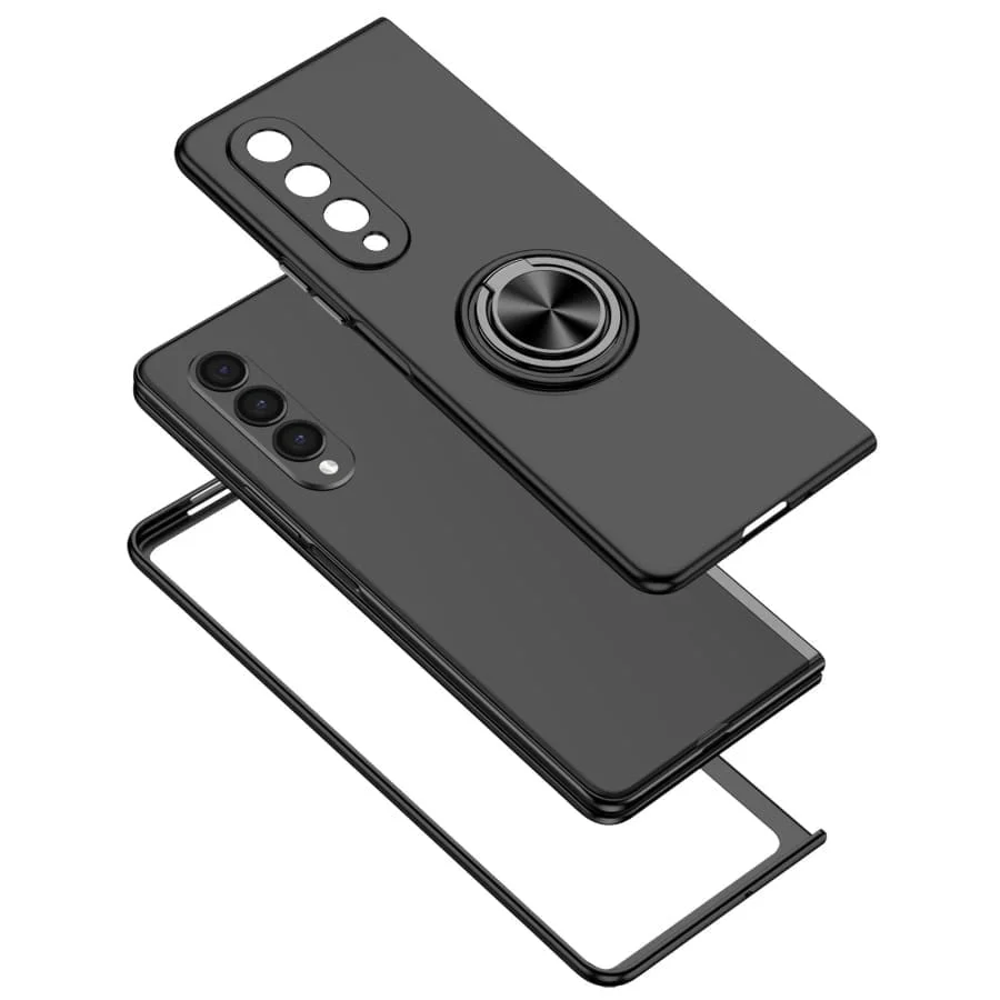 Samsung Galaxy Z Fold 5 Case (5 colours available) - Image 6