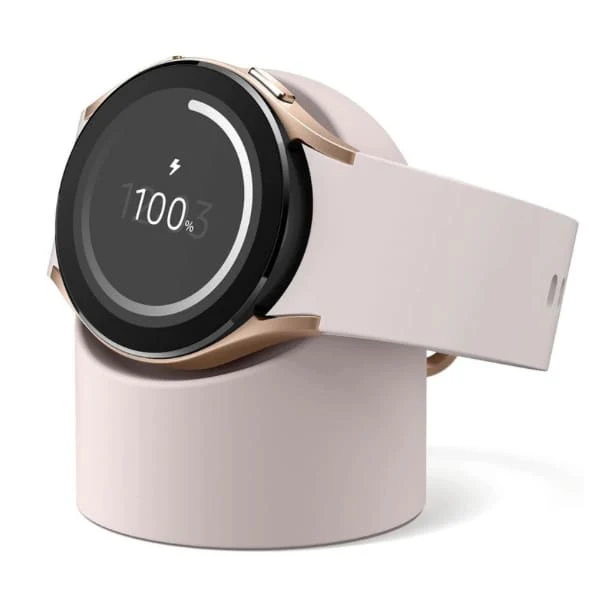 Charging Stand for Samsung Watch - Image 9