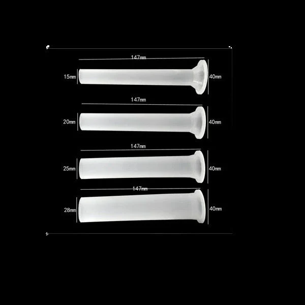 Sausage Maker Sausage Stuffer - Image 10