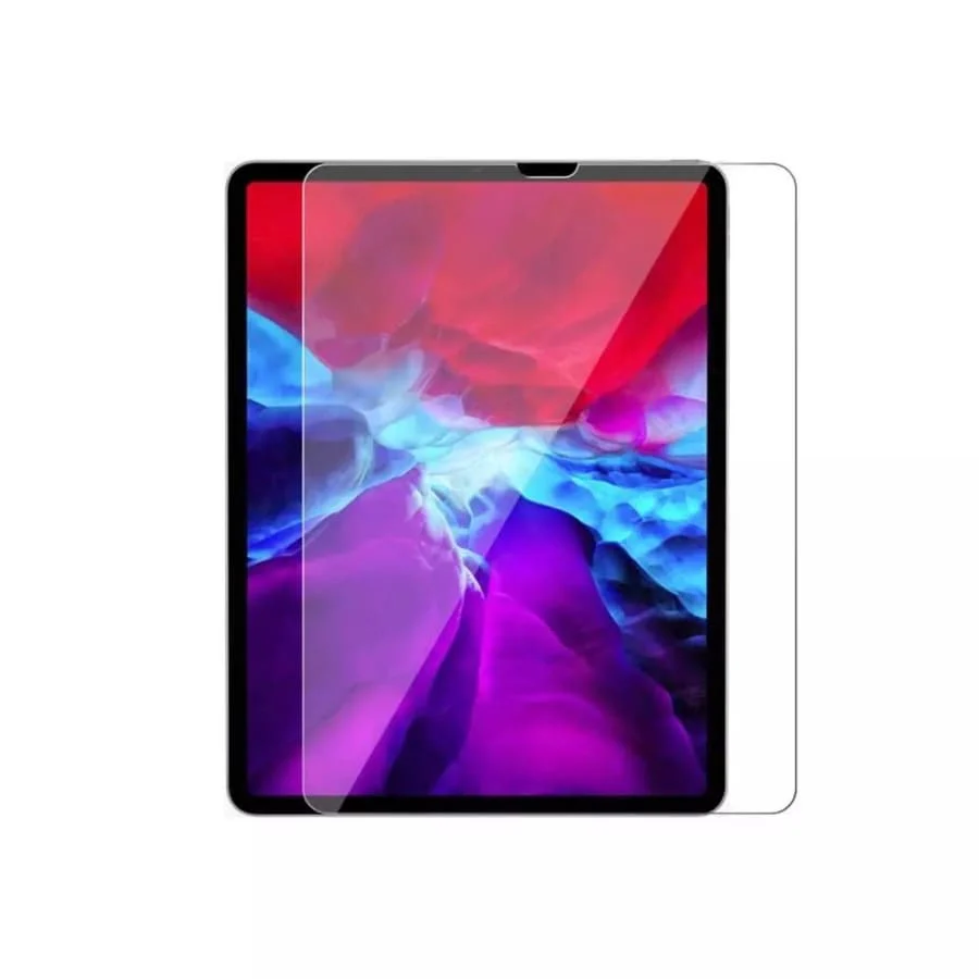 Screen Protector - iPad Pro 12.9 - 6th Gen (2022) / 5th gen (2021) (Pack of 2)