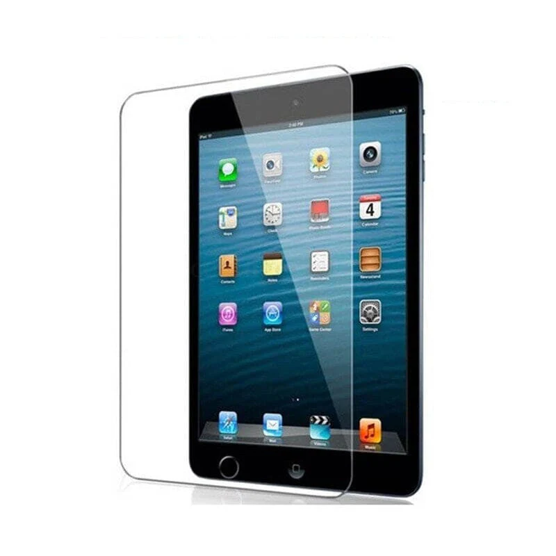 Screen Protector - iPad Pro 9.7” (Pack of 2) - Image 2