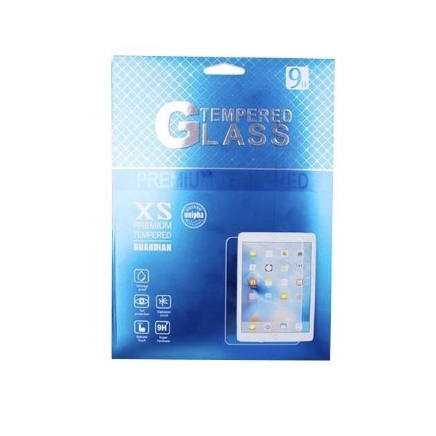 Screen Protector - Samsung Galaxy Tab A (9.7”) - Image 2