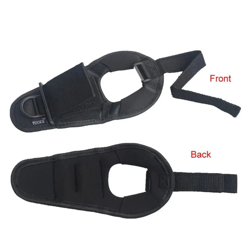 Scuba Flashlight Holder - Image 3