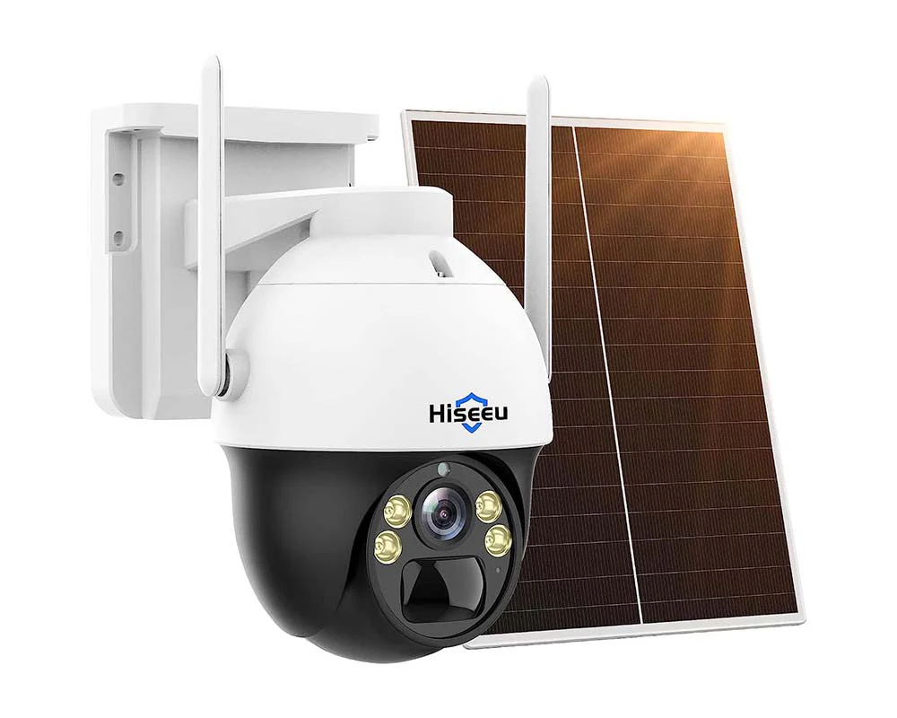 Security Camera - Image 11