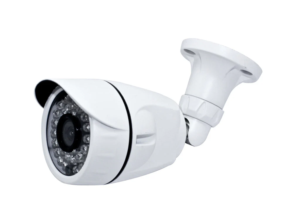 Security Camera System CCTV 1080P - Image 3
