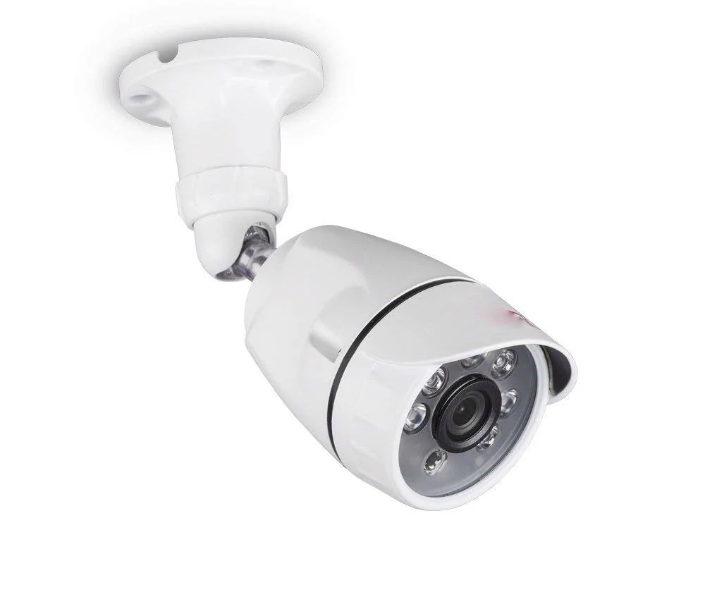 Security Camera System CCTV for Surveillance - Image 7