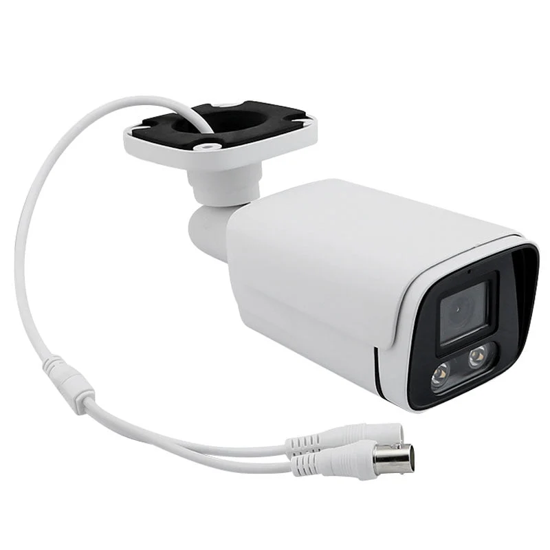 Security Camera System with 1 TB Storage - Image 9