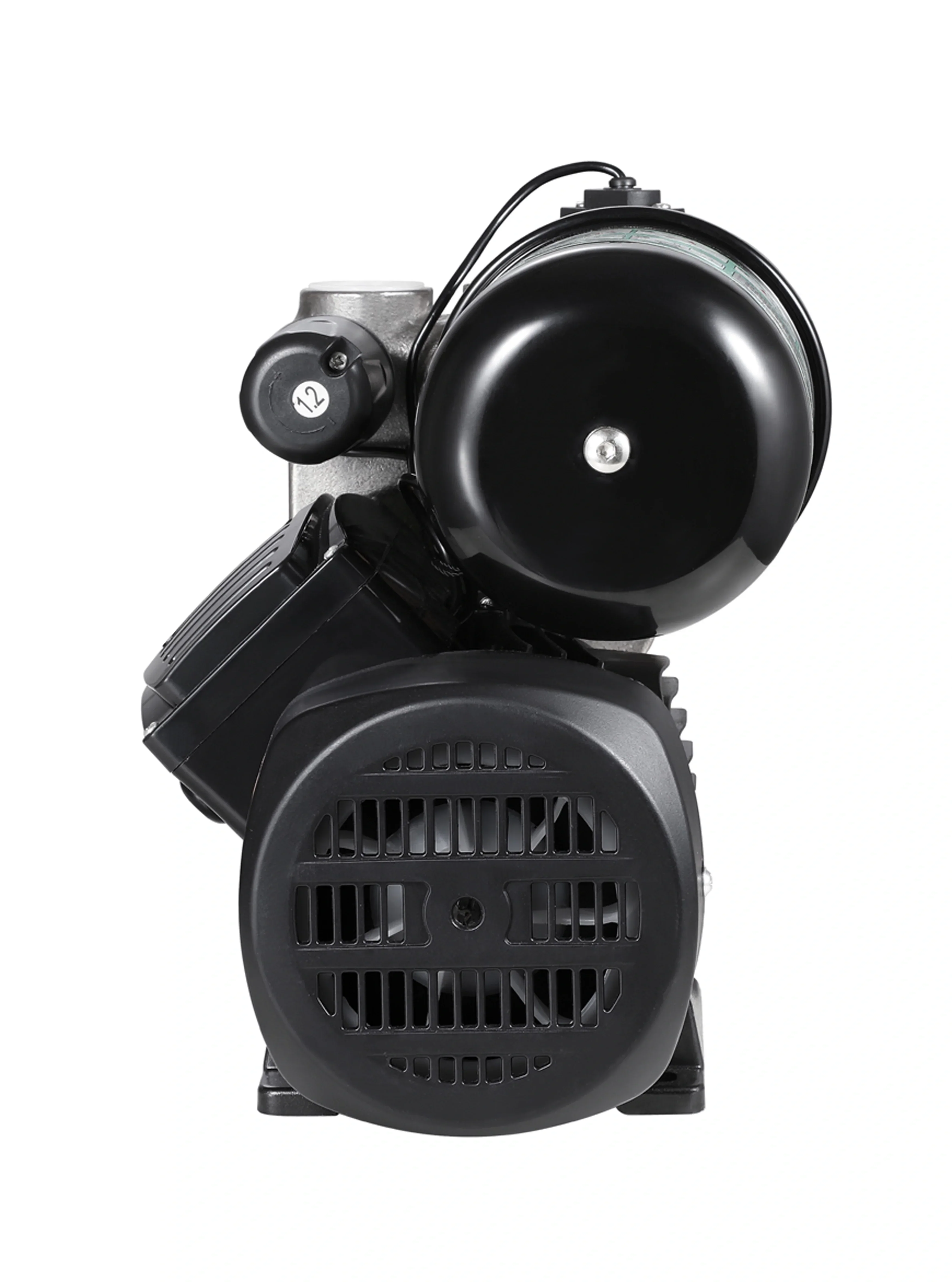 Self Priming Automatic Water Pump - Image 10