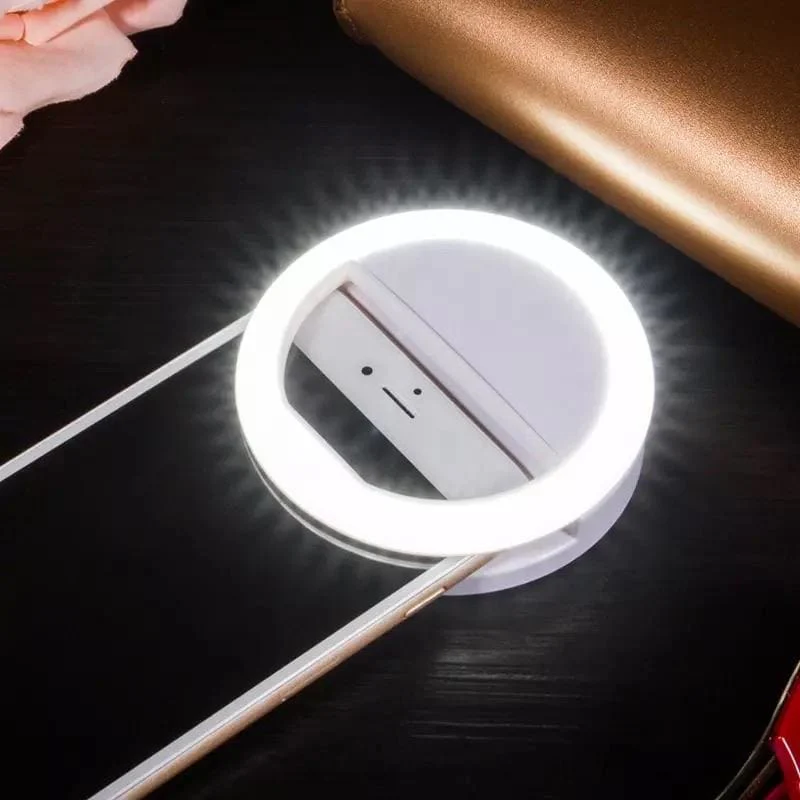 Selfie Light - Image 3