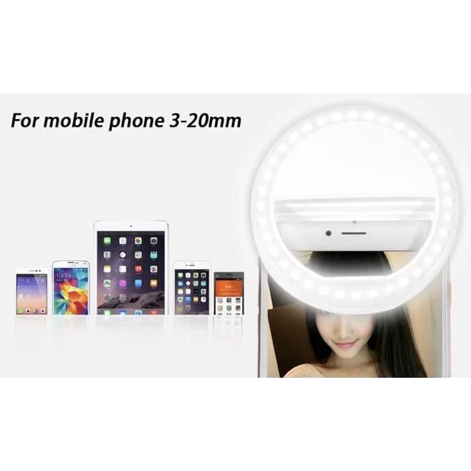 Selfie Light - Image 7