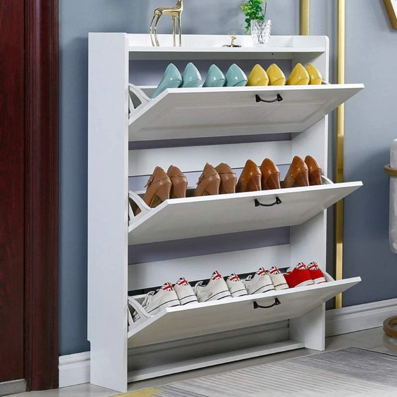 Shoe Cabinet - Image 3