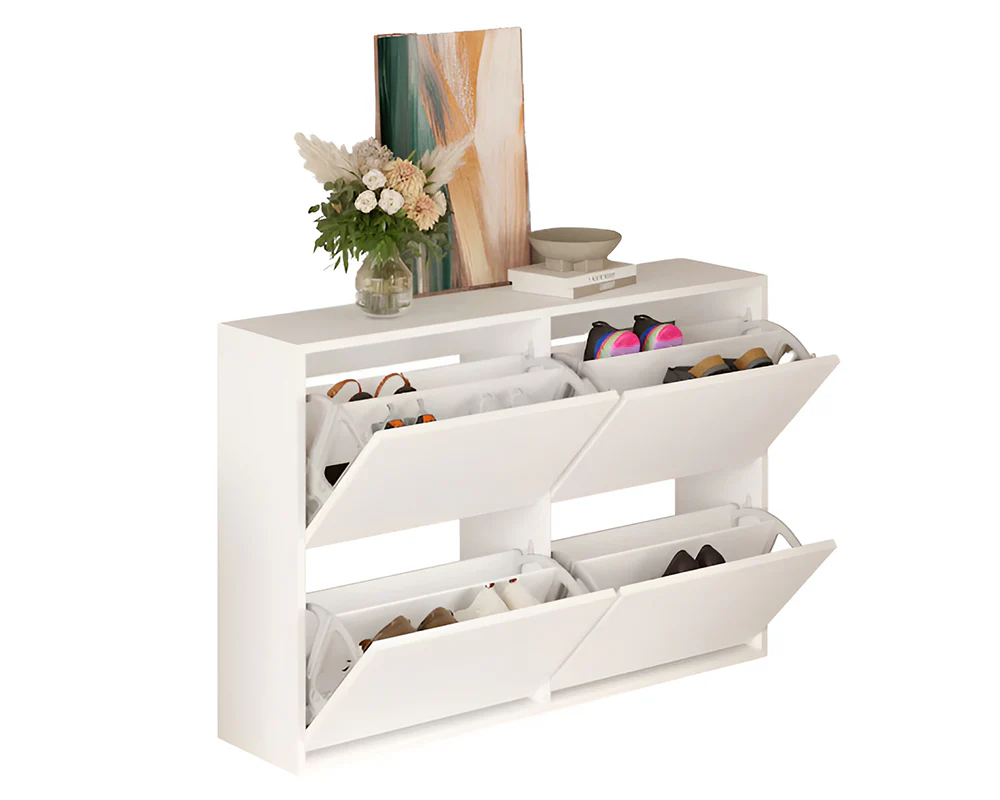 Shoe Cabinet - Image 2