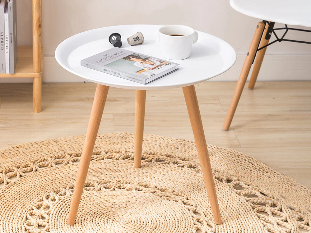 Side Table - Image 6