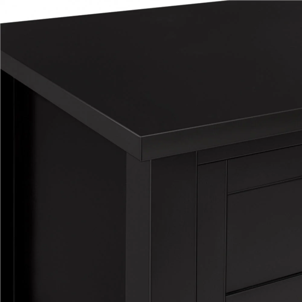 Side Table - Image 6