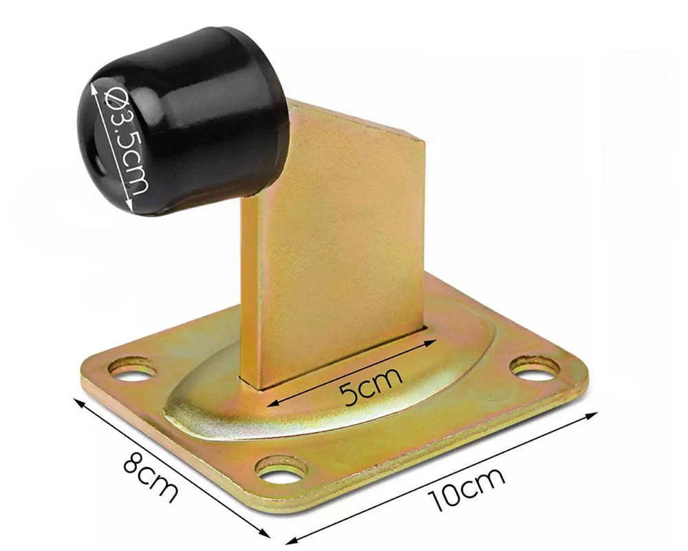 Sliding Gate Hardware Kit - Image 10