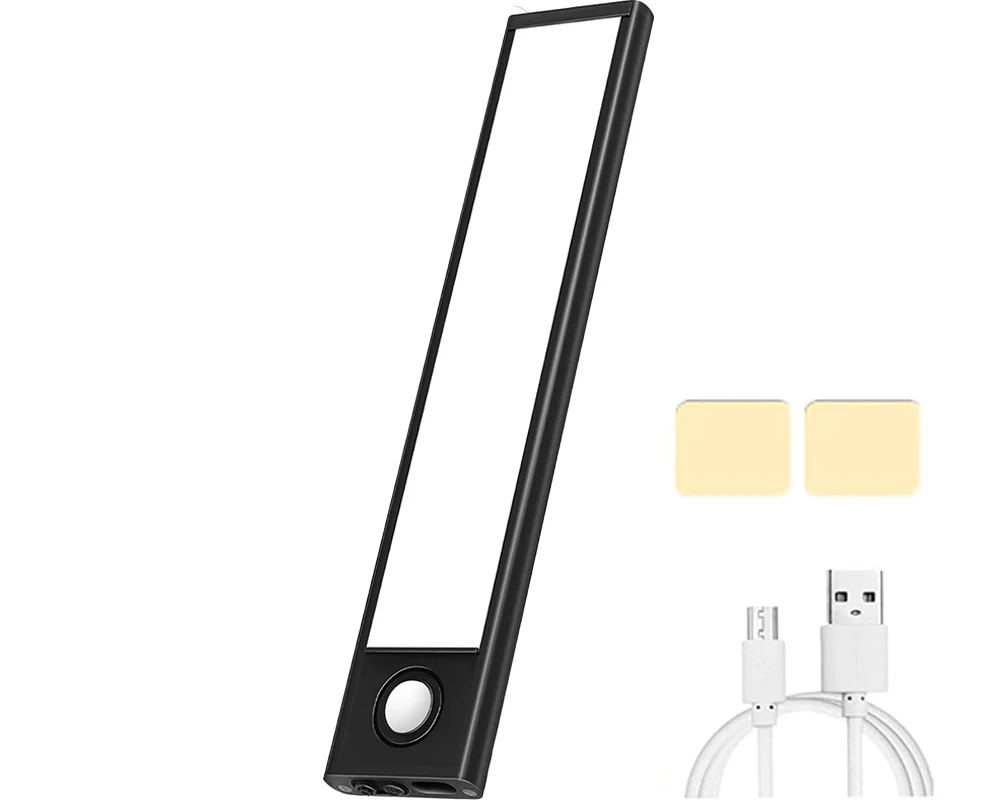Smart Home Induction LED Motion Sensor Light 60cm - Image 10