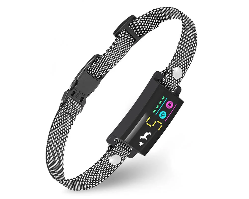 Smart No-Bark Dog Training Collar - Image 14