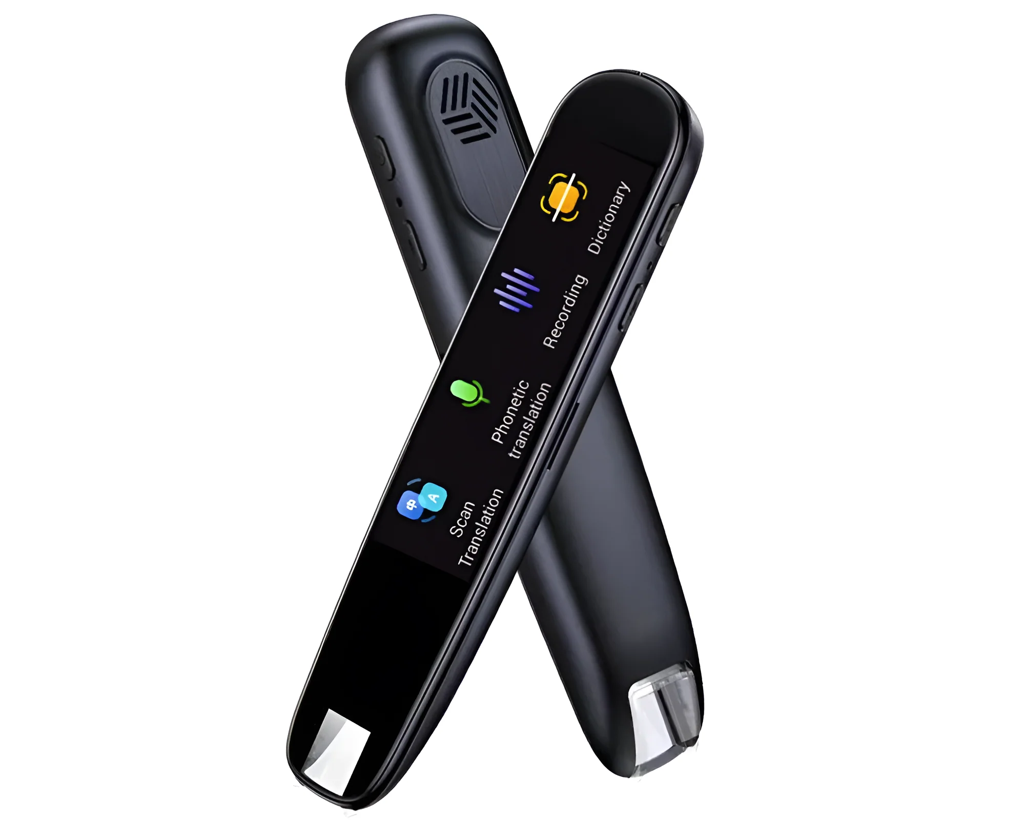 Smart WiFi Language Translator Pen - Image 7