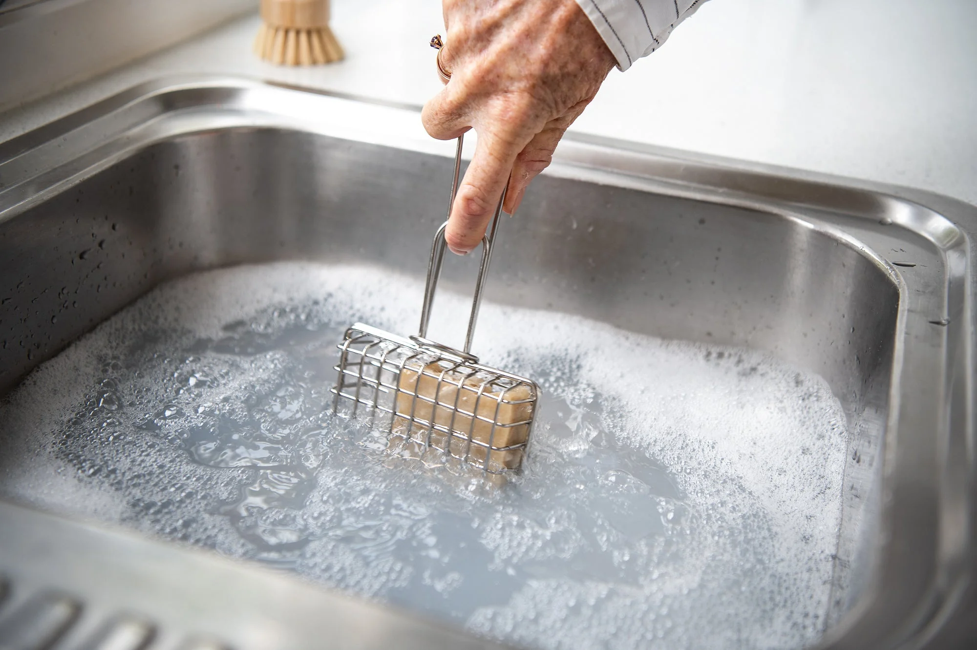 Soap Shaker - Image 10