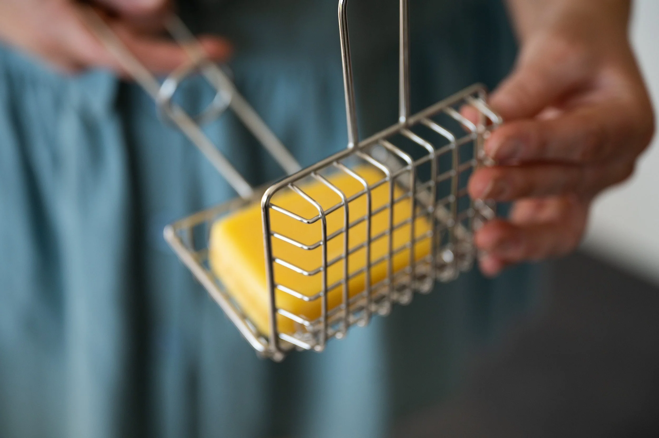Soap Shaker - Image 7