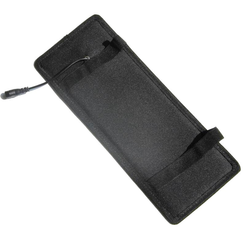 Solar Car battery Charger - Image 8
