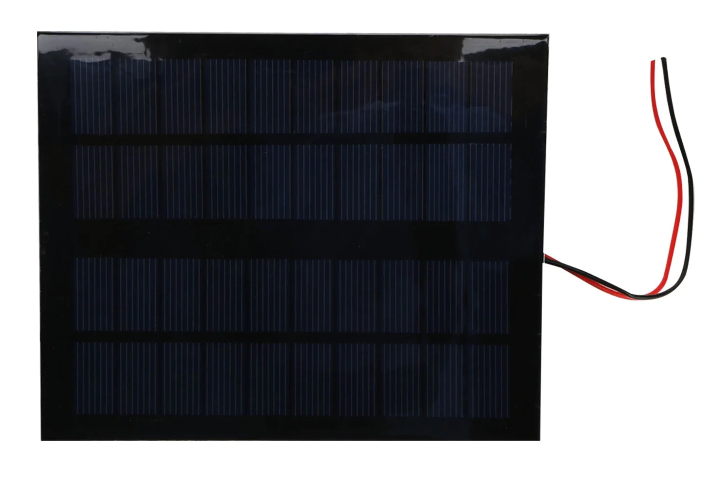 Solar Electric Fence Energiser - Image 13