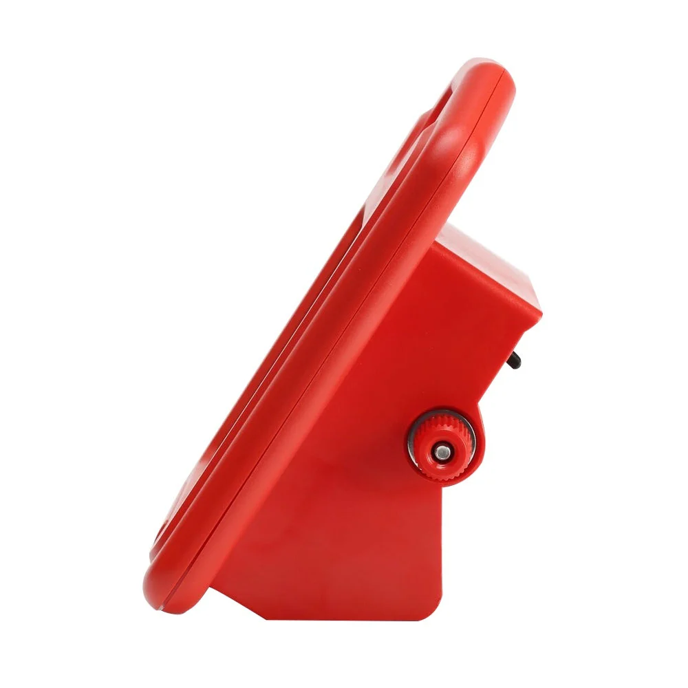 Solar Electric Fence Energiser - Image 14