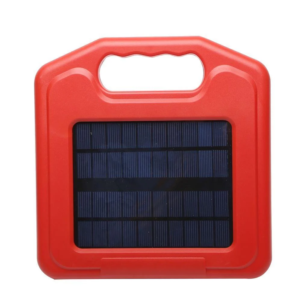 Solar Electric Fence Energiser - Image 16