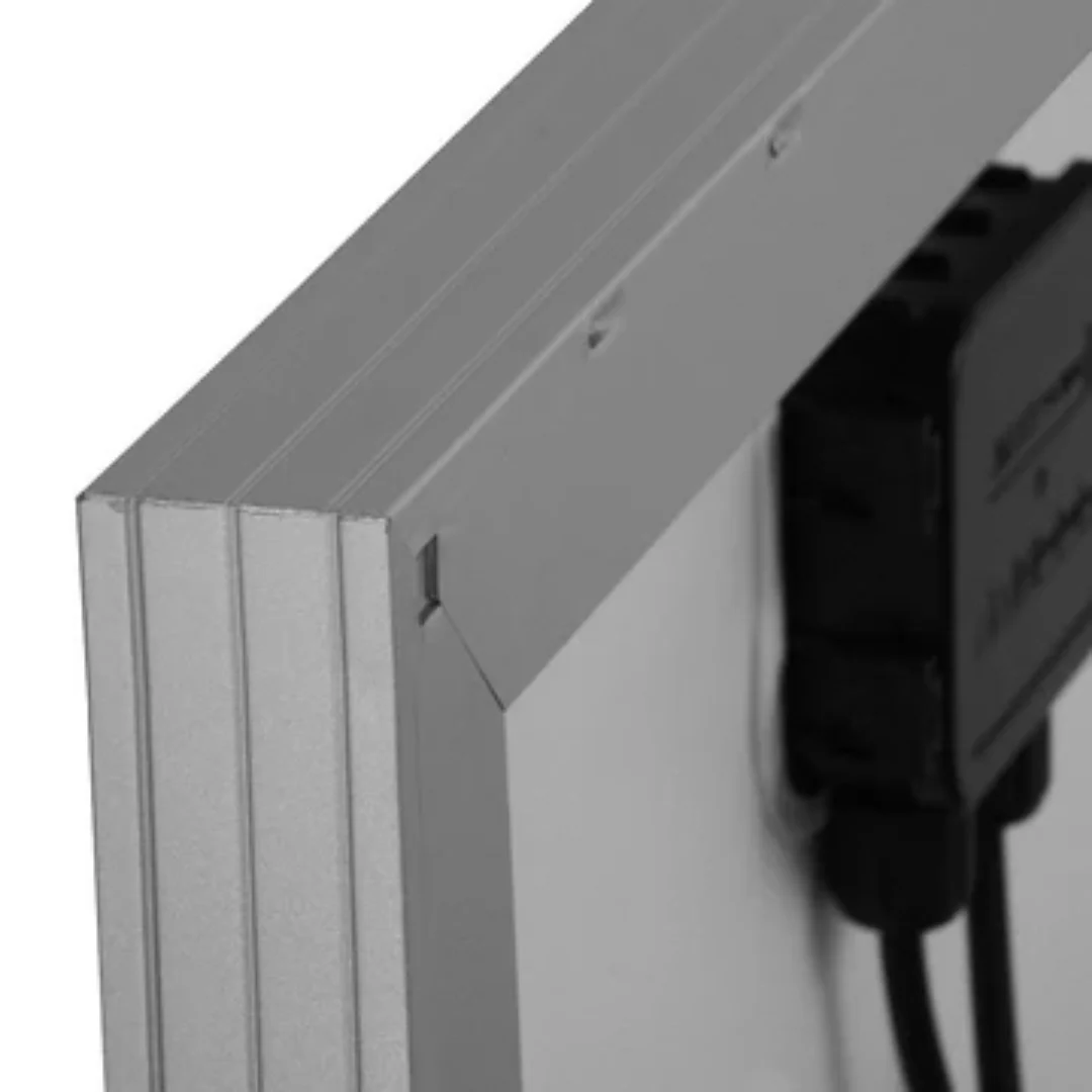 Solar Panel 150W - Image 10