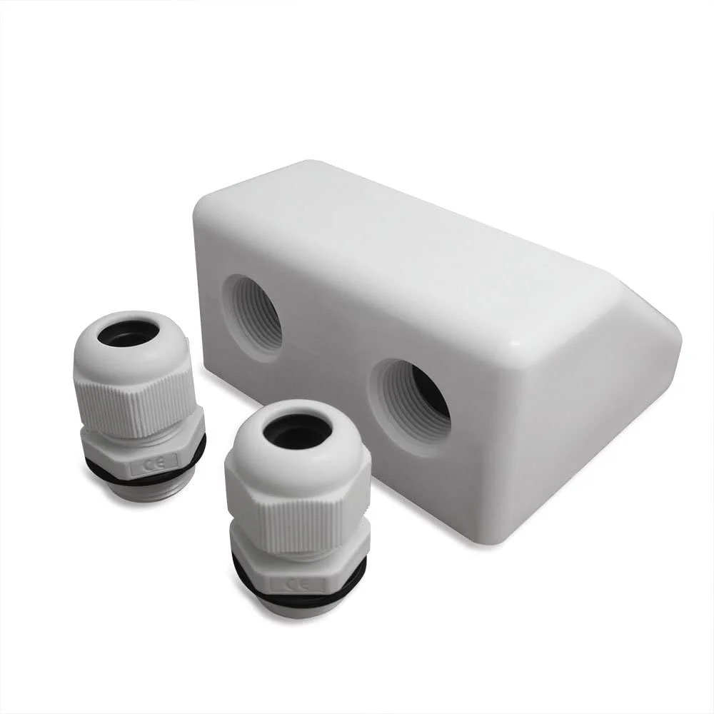 Solar Panel Mounting Kit - Image 6