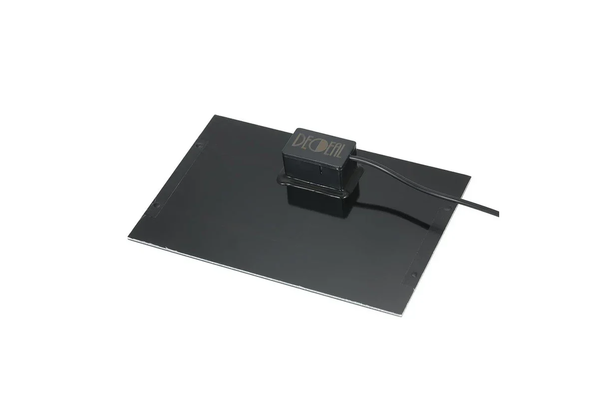 Solar Water Fountain Pump - Image 5