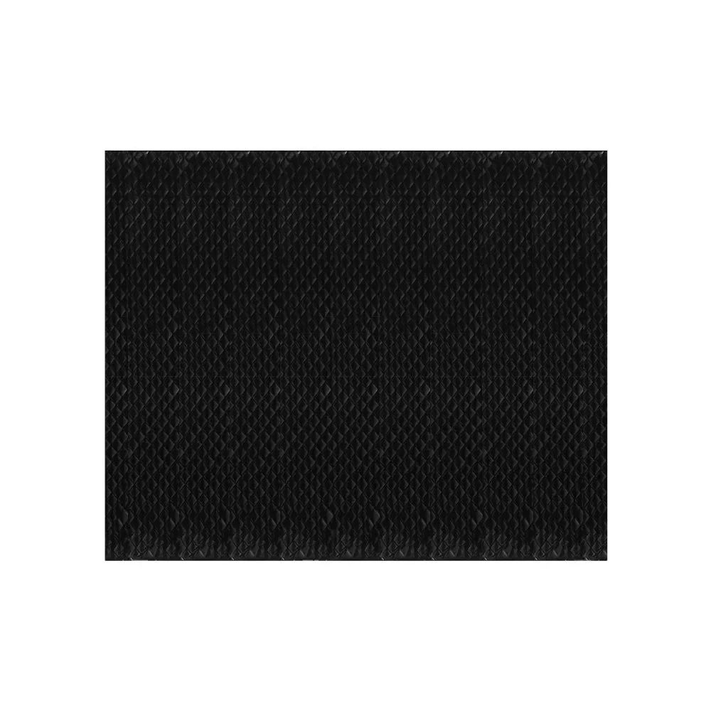Sound Deadener Car Insulation Sound Proofing Deadening Mat - Image 12