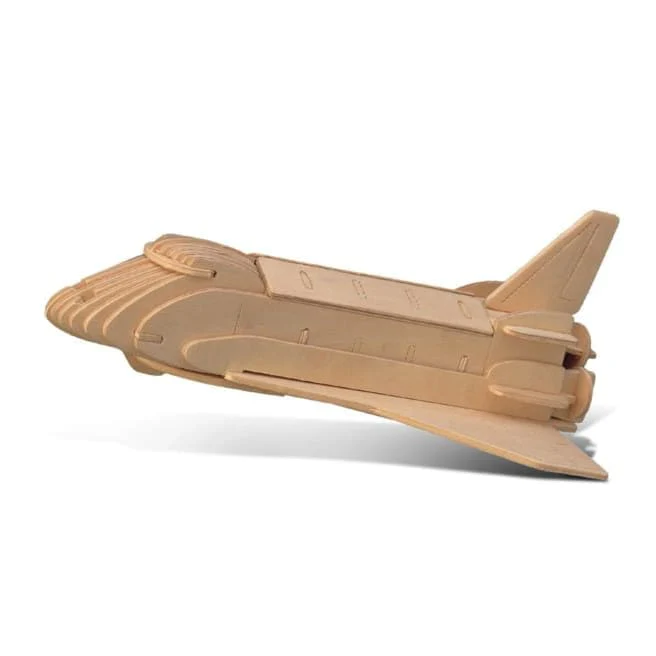 Space Shuttle