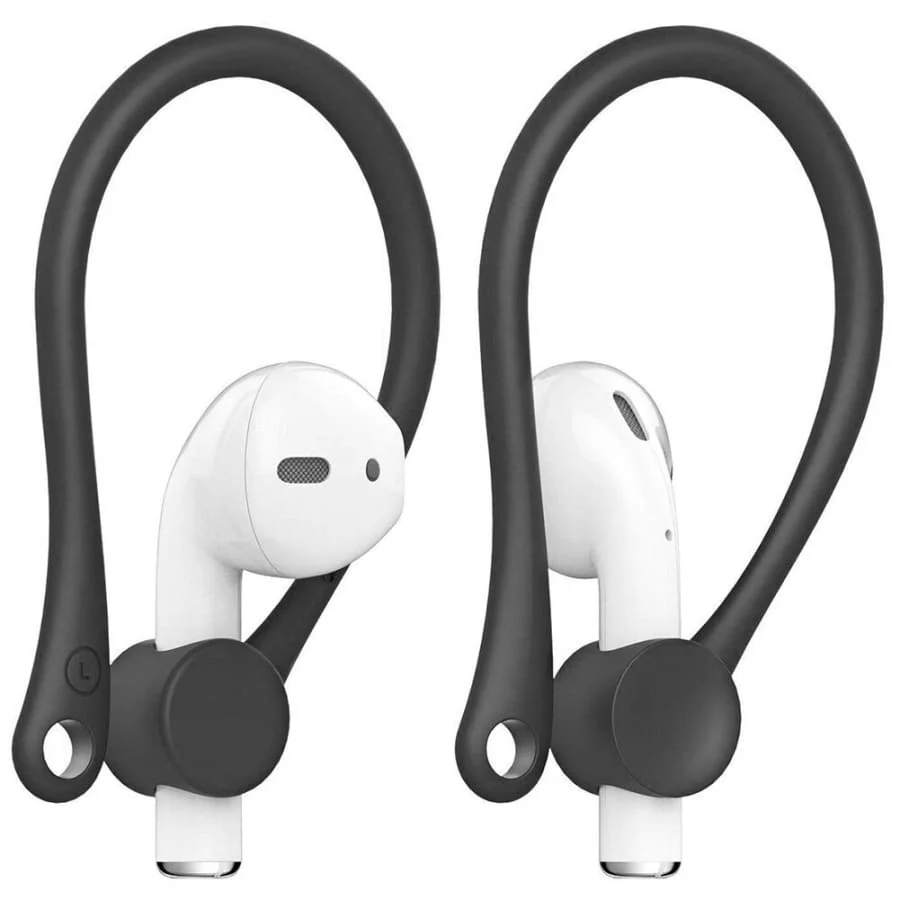 Sport Earphone Hooks - Image 15