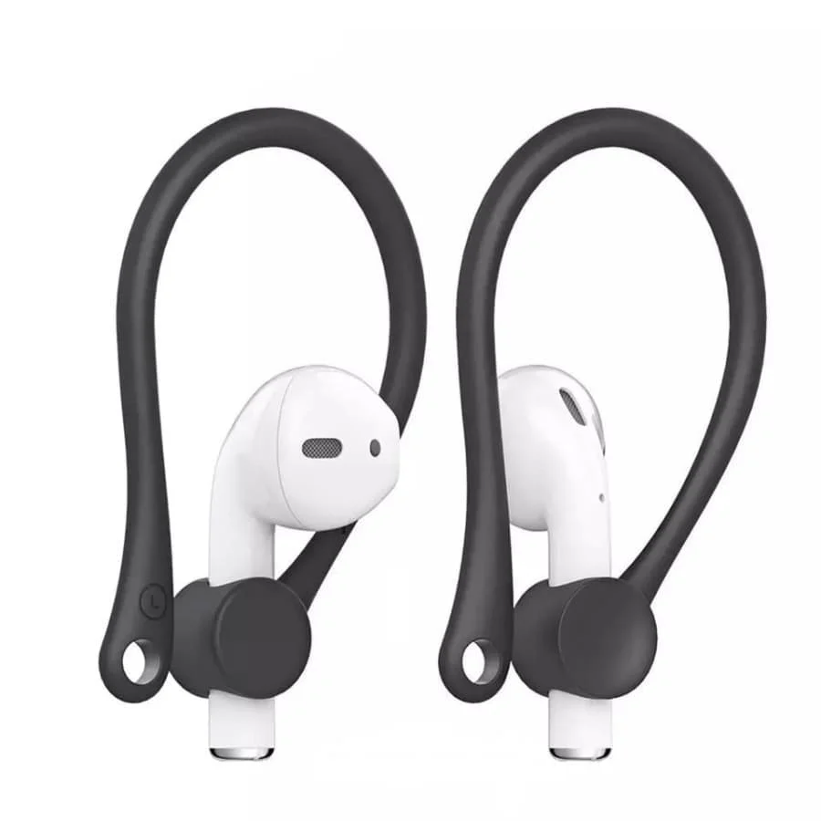 Sport Earphone Hooks - Image 7