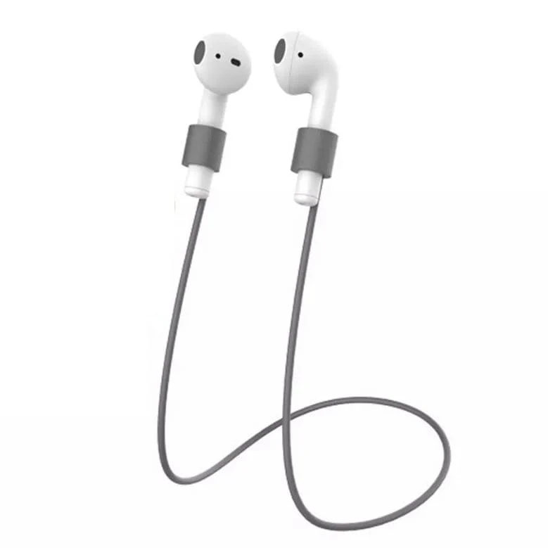 Sport Earphone Lanyard - Image 10