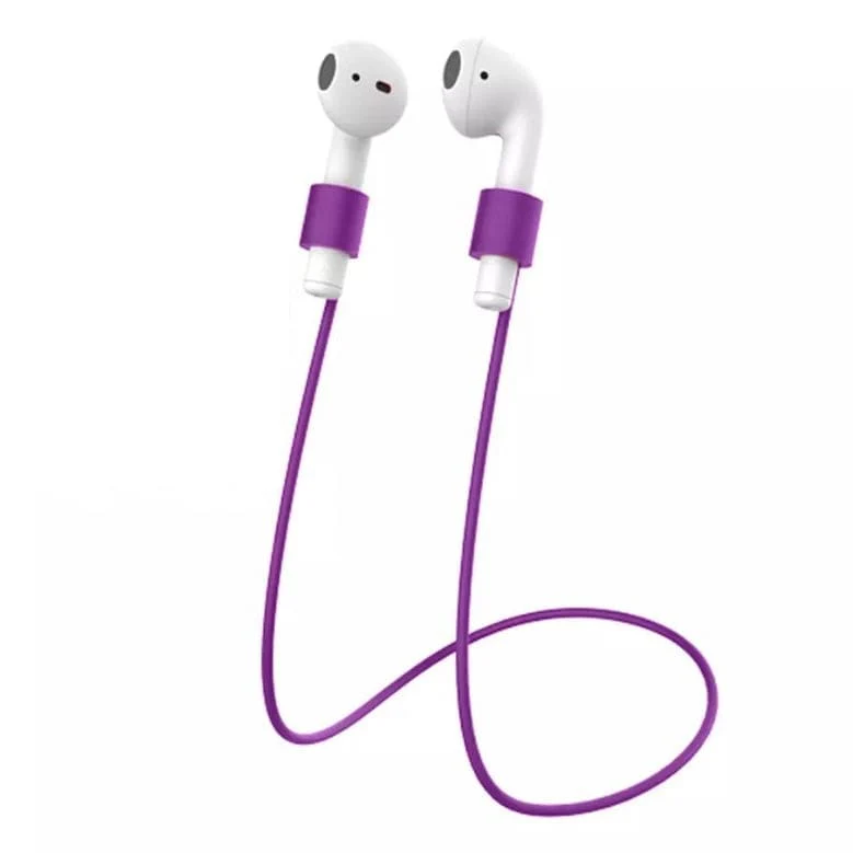 Sport Earphone Lanyard - Image 15
